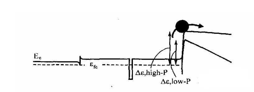 a563e2dc7a682c37bee9245985ec233