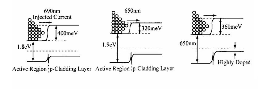 217fcdd933a9a66caffdde559165601