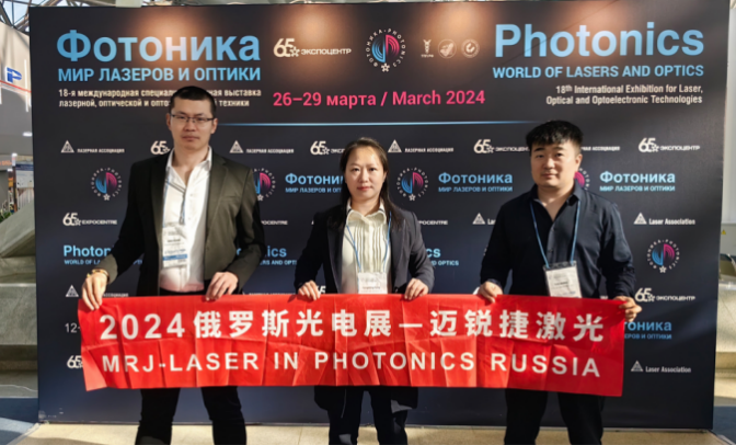 news-672-406 news-672-406