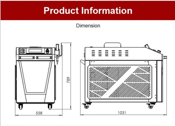 product-577-415