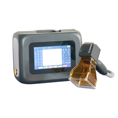 Meaisín Engraving Léasair Snáithín 30w