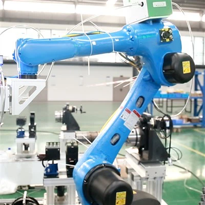 Uathoibríoch Táthaire Léasair